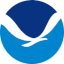noaa