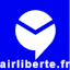 mail airliberte