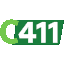 C411