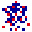 cartesgouv