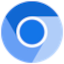 Chromium