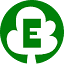 ecosia