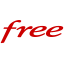 free