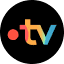France TV