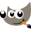 gimp