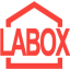 labox