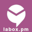 mail labox
