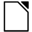 LibreOffice