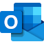 outlook