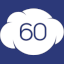 meteo60