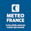 meteofrance