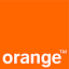 orange.fr