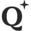 qwant