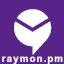 raymon.pm