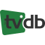 thetvdb