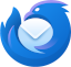 thunderbird