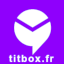 mail.titbox.fr