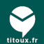 mail titoux