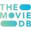 moviedb