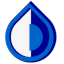 VigiEau