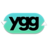 ygg
